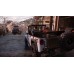 Uncharted 4 (PS4, русская версия)